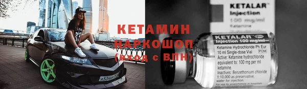крисы Медвежьегорск
