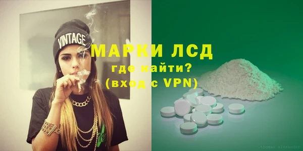 крисы Медвежьегорск
