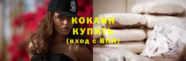 ешки Медногорск