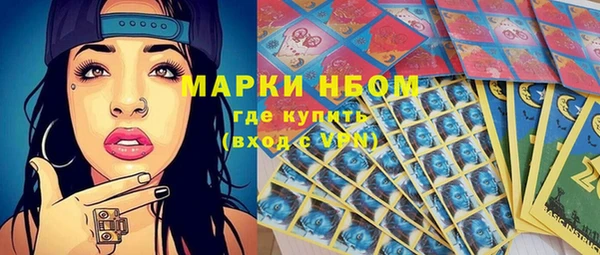 ешки Медногорск