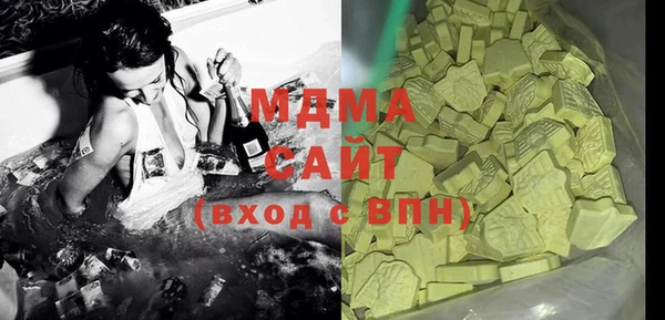 прущая мука Михайловск