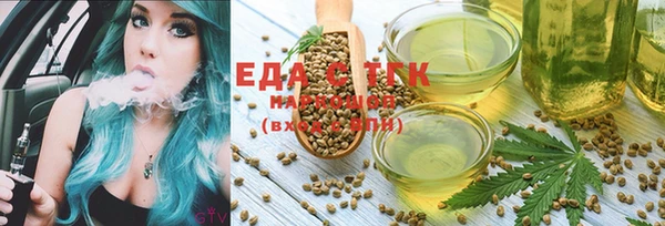 ешки Медногорск