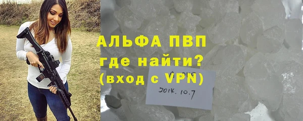 ешки Медногорск