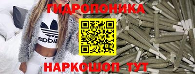 jwh Краснознаменск