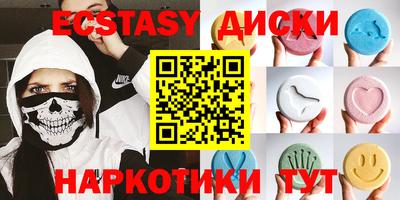 дживик Кулебаки